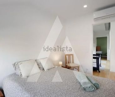 Apartamento em Estação - Avenida, Glória e Vera Cruz - Photo 4