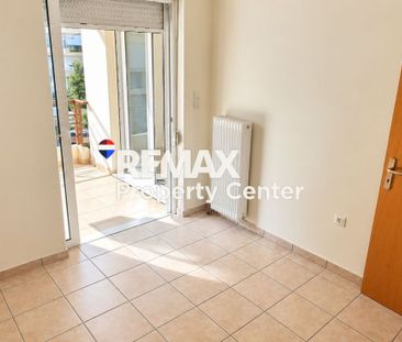 Διαμέρισμα για ενοικίαση Μέσα Αγυιά - Παναχαϊκή (Πάτρα) - Φωτογραφία 3