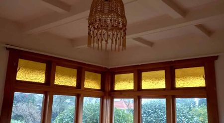 Gorgeous in Glenholme - Photo 4