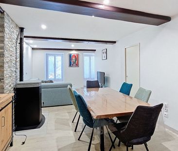 Appartement T2 Montluel à louer - Photo 3