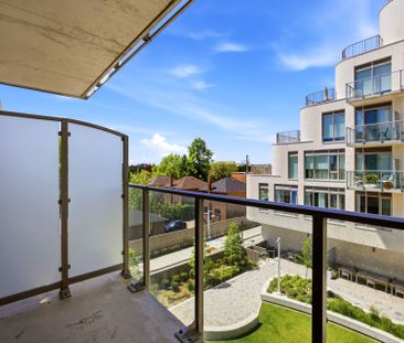 For Lease - 689 The Queens Way Unit# 329, Toronto, Ontario - Photo 6