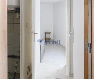 Appartement T1 La Garde à louer - Photo 4