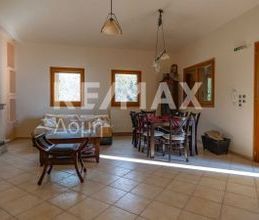 Μεζονέτα για ενοικίαση - Πορταριά, - Photo 3