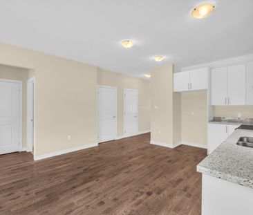 For Lease - 179 Adley Drive, Brockville, Ontario - Photo 4
