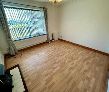 9a Barna Square, Rathcoole, Newtownabbey, BT37 9BY - Photo 5