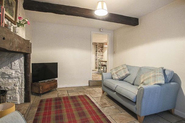 Post Office Street, Crawshawbooth - Photo 1