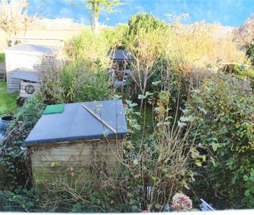 2 bedroom terraced house to rent - Photo 6