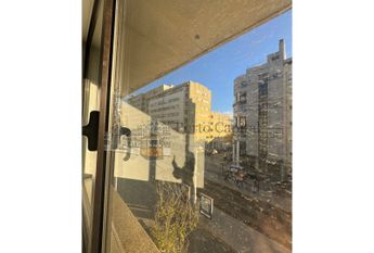 Apartamento T1 em Porto