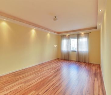 Apartamento T3 - Photo 3