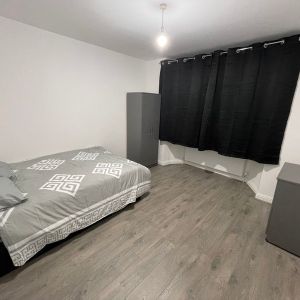 Room in a Shared Flat, Leigh Road, LS1 - Photo 2