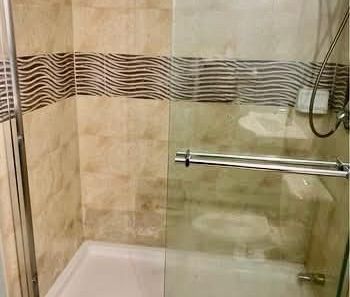 For Lease - 5 Lockport Crescent, Brampton, Ontario - Photo 5