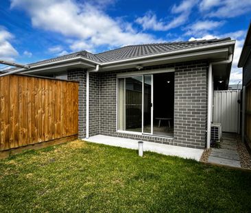 Near New | Great Location - Photo 5