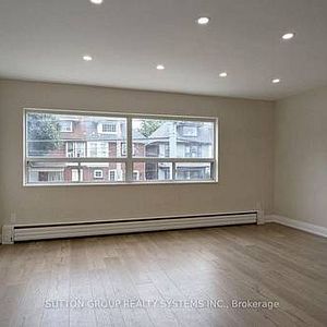 2 Bed & 1 Bath - HOUSE upper Level - Photo 2