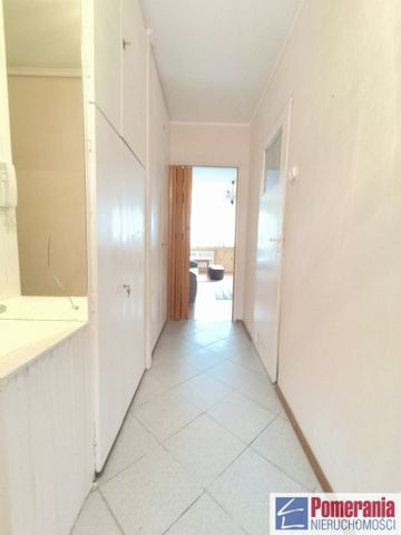 Niebuszewo, ul. św. Marcina - Photo 4