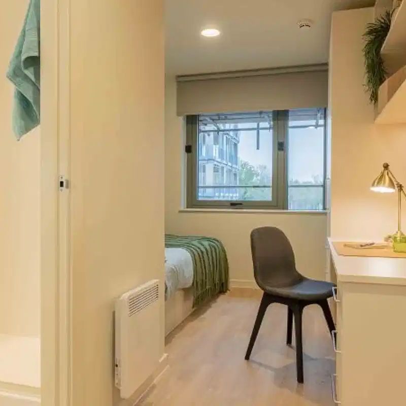 Silver Studio Plus - Photo 1