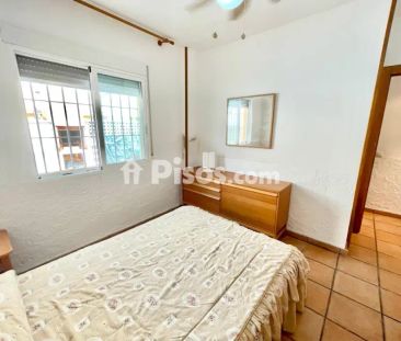 Chalet pareado en alquiler en los Alcazares - Photo 5