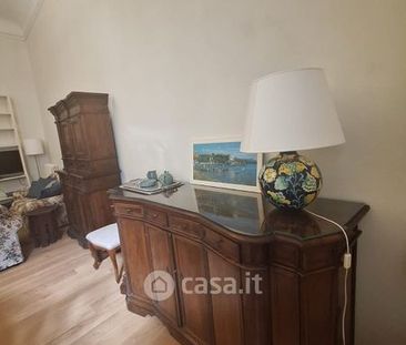 Bilocale in Affitto in Via Maggio a Firenze - Photo 2