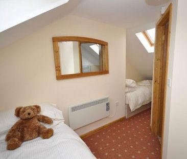 Little Horse Croft Farm, Ford Road, Wellow, Bath - Photo 5