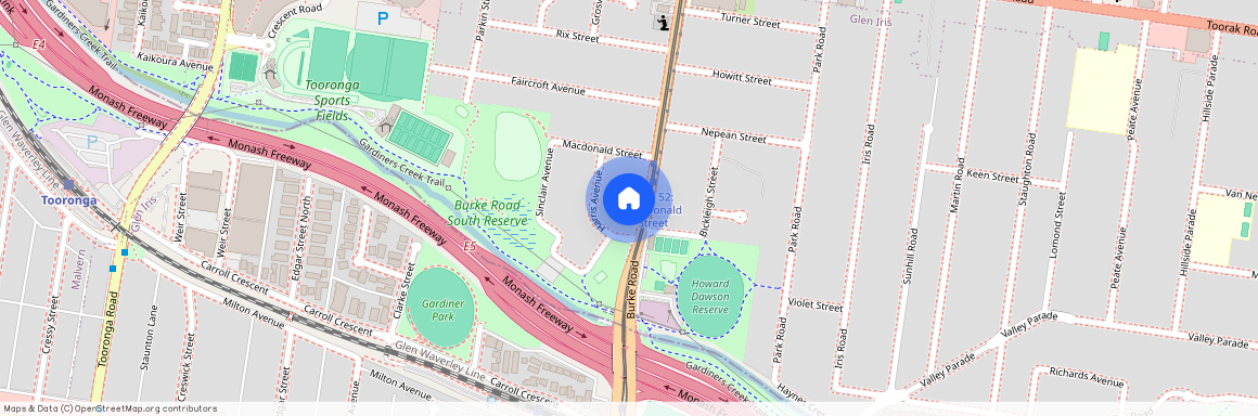 381A Burke Road, Vic 3146, Glen Iris