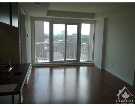 For Lease - 234 RIDEAU Street Unit# 804A, Lower Town - Sandy Hill, Ontario - Photo 3