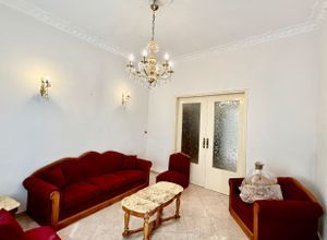Διαμέρισμα για ενοικίαση - Περιστέρι, - Φωτογραφία 5