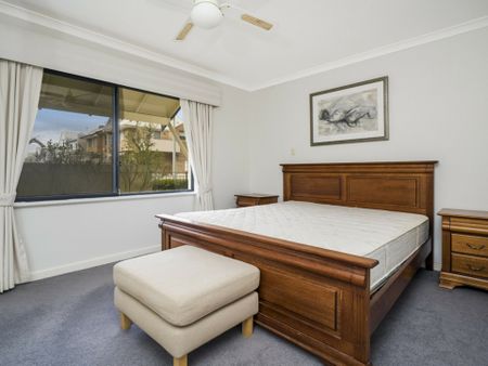 3/24 Constitution Street, EAST PERTH - Photo 4