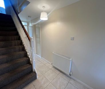 2 bedroom house to rent - Photo 6
