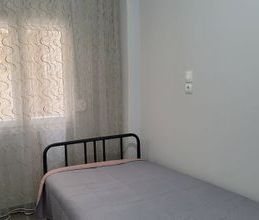 Studio/Γκαρσονιέρα για ενοικίαση - Δράμα, - Φωτογραφία 4
