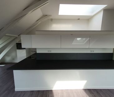 Keizerstraat 27-K, Singel, 7411HD, Deventer - Foto 5