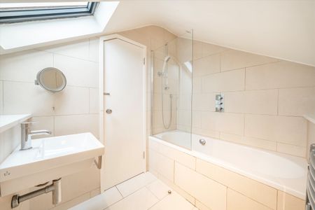 Old Brompton Road, Earls Court, SW5, London - Photo 4