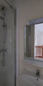 Location Appartement 2 pièces 45m² DIEPPE 76200 - Photo 3