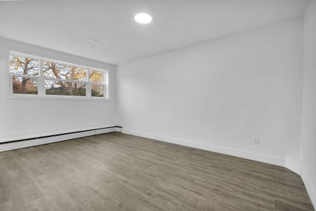 For Lease - 69 Cartwright Street Unit# 2, London East, Ontario - Photo 3