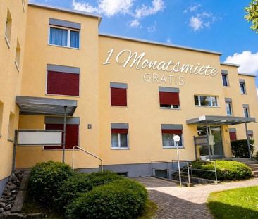 Besondere Aktion: 1 Monat mietfrei für Ihre Traumwohnung - Foto 6