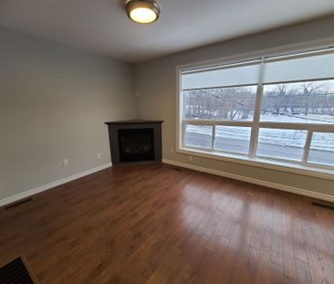 For Lease - 158 MILL Street Unit# 101, Milton, Ontario - Photo 3