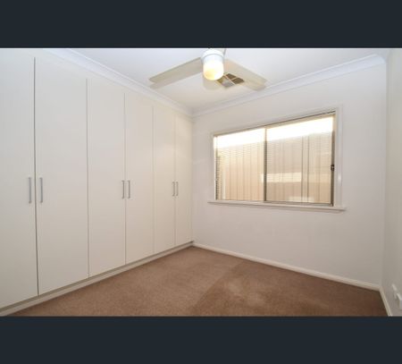 3/175 Cummins St, Broken Hill, NSW 2880 - Photo 3