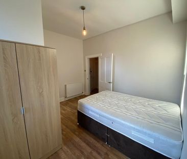 1 Bed Flat, Linksfield Road, AB24 - Photo 5