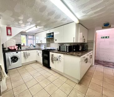 Broyleside Cottages, Ringmer - Photo 5