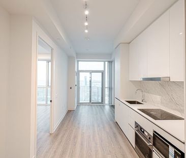 For Lease - 8 Interchange Way Unit# 3608, Vaughan, Ontario - Photo 5