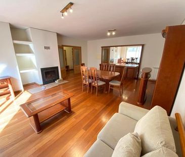 Apartamento T3 - Photo 3