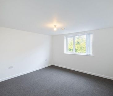 Fairfield Road, Oadby - Photo 3