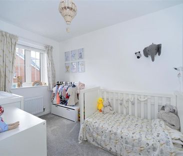 4 bedroom house to rent - Photo 1