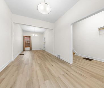 For Lease - 281 CAMBRIDGE Street, West Centre Town, Ontario - Photo 4