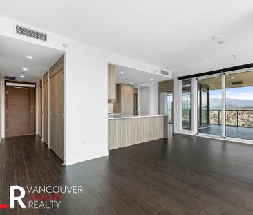 4880 Lougheed Highway, Unit #4406 - Photo 6