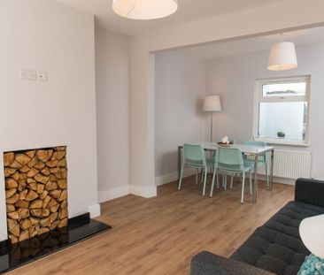 34 Avoniel Parade, Belfast, BT5 4SH - Photo 4