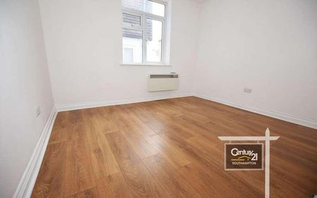 |ref: |, Bellevue Road, Southampton, SO15 - Photo 3