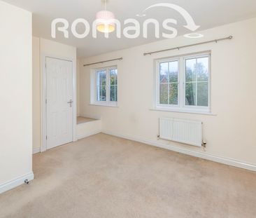 Henley Road, Caversham, RG4 - Photo 3