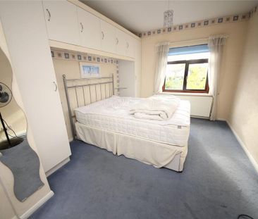 4 bedroom semi-detached house to rent - Photo 6