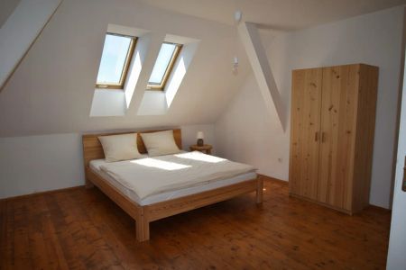 Großzügige Wohnung in Neunkirchen zum fairen Preis! - Photo 3