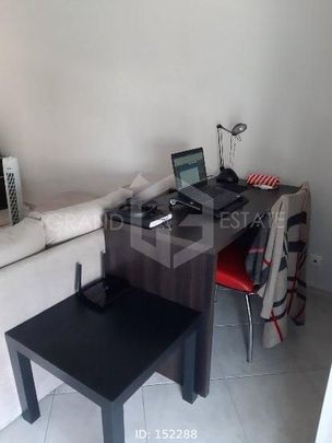 Διαμέρισμα για ενοικίαση Πανόρμου (Αμπελόκηποι - Πεντάγωνο) - Photo 1