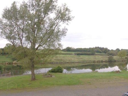 Chalet 5 197 Loughan Road, Coleraine, BT52 1UD - Photo 5